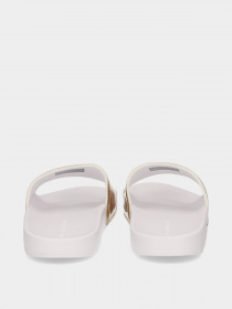 Шлёпанцы Tommy Hilfiger модель FW0FW05730-YBR Фото