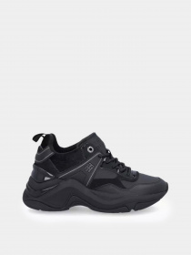 Кроссовки Tommy Hilfiger модель FW0FW05935-BDS Фото