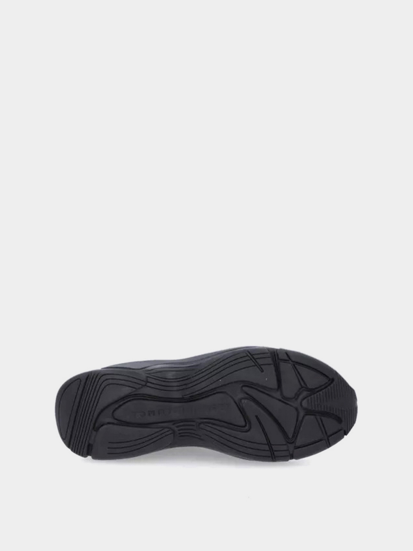 Кросівки повсякденні Tommy Hilfiger модель FW0FW05935-BDS Фото