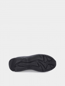 Кросівки повсякденні Tommy Hilfiger модель FW0FW05935-BDS Фото