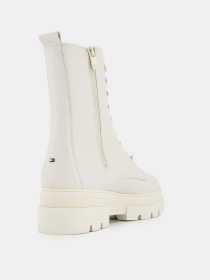 Ботинки Tommy Hilfiger модель FW0FW05946-AF2 Фото