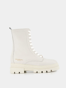 Ботинки Tommy Hilfiger модель FW0FW05946-AF2 Фото