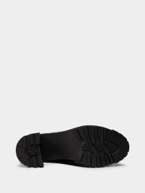 Ботильйони Tommy Hilfiger модель FW0FW05942-BDS Ботильйони Tommy Hilfiger модель FW0FW05942-BDS Фото