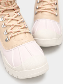 Ботинки Tommy Hilfiger модель FW0FW05973-AB3 Фото