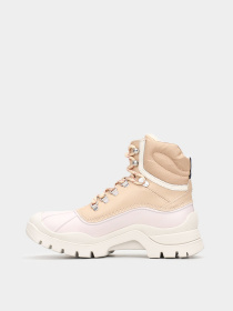 Черевики Tommy Hilfiger модель FW0FW05973-AB3 Фото