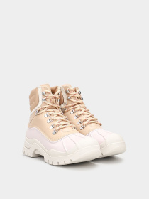 Черевики Tommy Hilfiger модель FW0FW05973-AB3 Фото