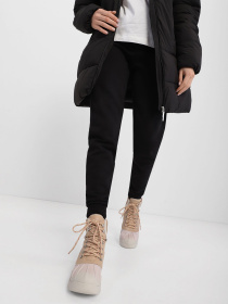 Черевики Tommy Hilfiger модель FW0FW05973-AB3 Фото