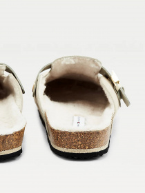 Капці Tommy Hilfiger модель FW0FW05960-ACI Фото