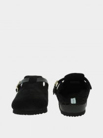 Капці Tommy Hilfiger модель FW0FW05960-BDS Фото