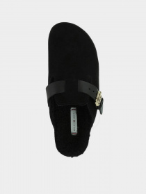 Капці Tommy Hilfiger модель FW0FW05960-BDS Фото