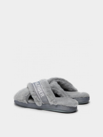Капці Tommy Hilfiger модель FW0FW06314-PN7 Капці Tommy Hilfiger модель FW0FW06314-PN7 Фото