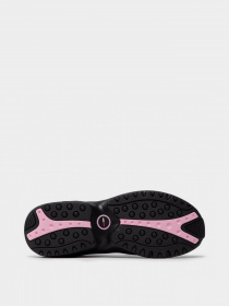 Кросівки повсякденні Tommy Hilfiger Heritage Runner модель EN0EN01513-BDS Фото