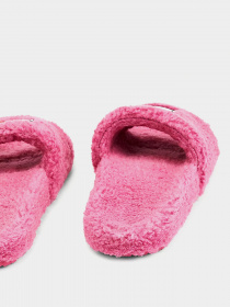 Капці Tommy Hilfiger Flag Pool Slide модель EN0EN01602-VTC Фото