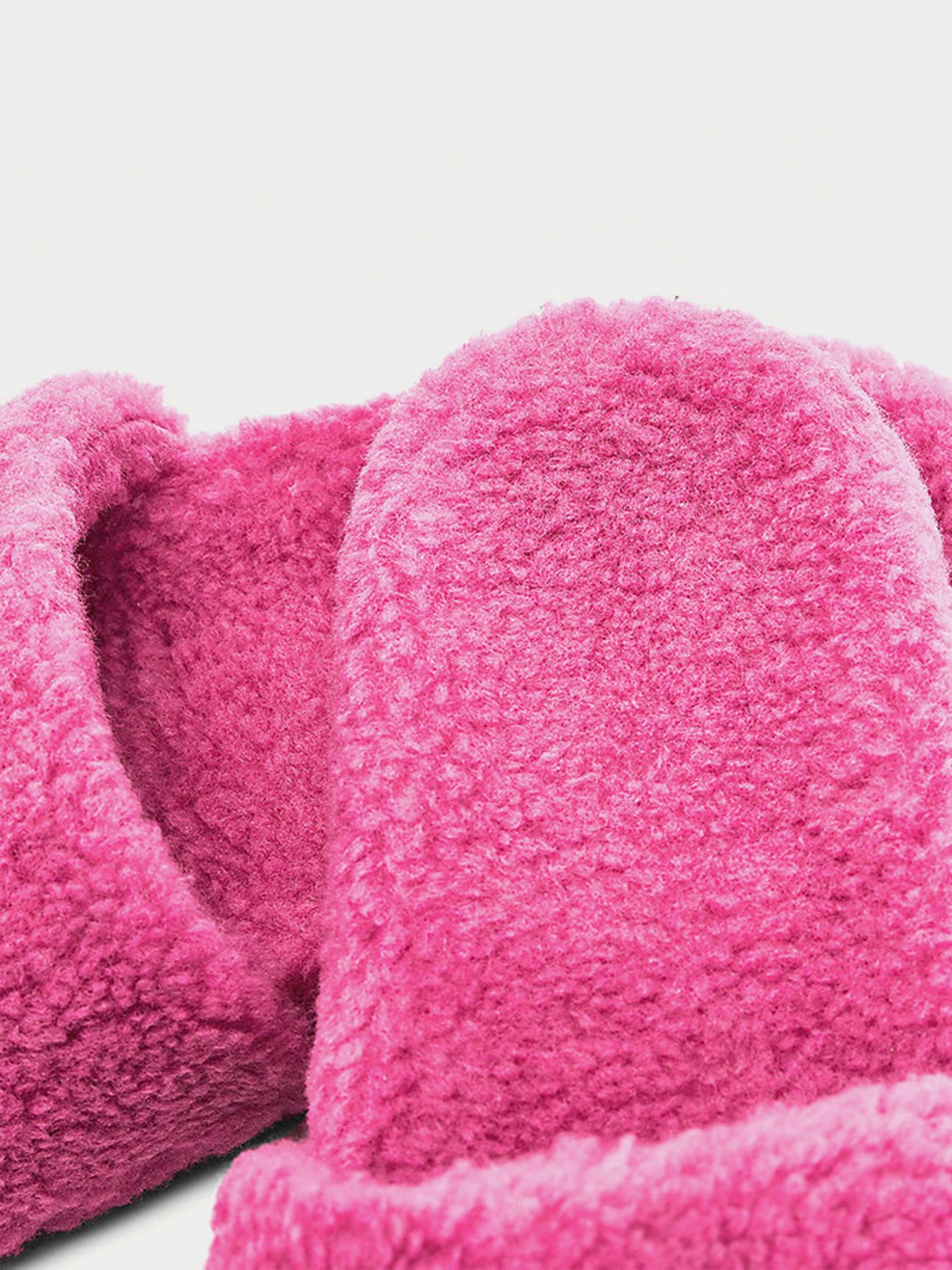 Капці Tommy Hilfiger Flag Pool Slide модель EN0EN01602-VTC Капці Tommy Hilfiger Flag Pool Slide модель EN0EN01602-VTC Фото