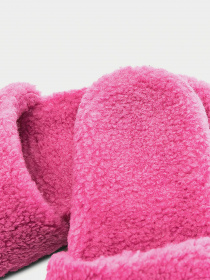 Капці Tommy Hilfiger Flag Pool Slide модель EN0EN01602-VTC Капці Tommy Hilfiger Flag Pool Slide модель EN0EN01602-VTC Фото