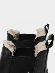 Челси Tommy Hilfiger модель EN0EN01572-BDS Челси Tommy Hilfiger модель EN0EN01572-BDS Фото