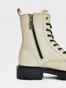 Черевики Tommy Hilfiger модель EN0EN01606-AEP Фото