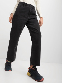 Кросівки повсякденні Tommy Hilfiger Trail модель FC0FC00022-DW5 Фото