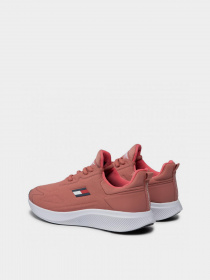 Кросівки повсякденні Tommy Hilfiger Perf Pro модель FC0FC00023-SM8 Фото