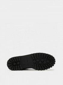 Ботинки Tommy Hilfiger модель FW0FW05767-BDS Фото