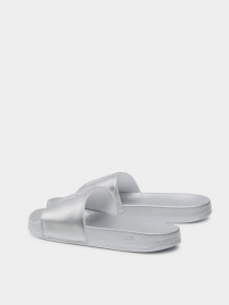 Шлёпанцы Tommy Hilfiger модель FW0FW05759-0IM Фото