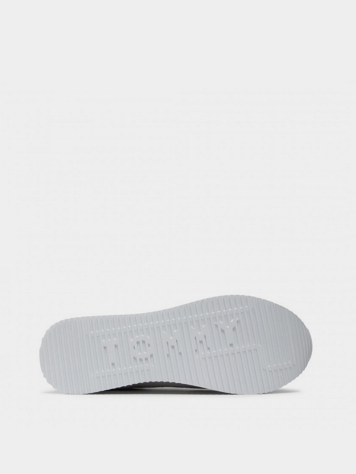 Кроссовки Tommy Hilfiger модель FW0FW05807-YBR Фото