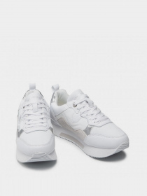 Кроссовки Tommy Hilfiger модель FW0FW05807-YBR Фото