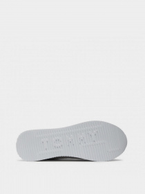 Кроссовки Tommy Hilfiger модель FW0FW05807-YBR Фото