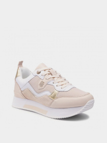 Кроссовки Tommy Hilfiger модель FW0FW05807-AA8 Фото