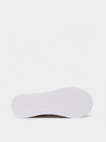 Кроссовки Tommy Hilfiger модель FW0FW05807-AA8 Фото