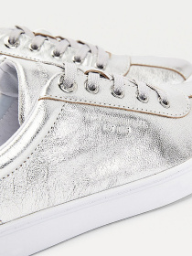 Кеди низькі Tommy Hilfiger модель FW0FW05914-0IM Фото