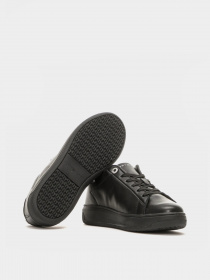 Кеди низькі Tommy Hilfiger модель FW0FW05806-0GJ Фото