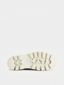 Ботинки Tommy Hilfiger Flat модель EN0EN01440-ABI Фото