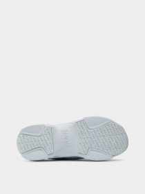 Кроссовки Tommy Hilfiger Lightweight модель EN0EN01436-YBI Фото