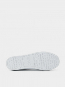 Кеди низькі Tommy Hilfiger Print модель EN0EN01498-0GZ Фото