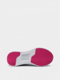 Кроссовки повседневные Tommy Hilfiger Sport 3 модель FC0FC00026-DW5 Кроссовки повседневные Tommy Hilfiger Sport 3 модель FC0FC00026-DW5 Фото