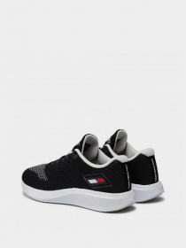 Кроссовки Tommy Hilfiger Sport 3 модель FC0FC00026-BDS Фото