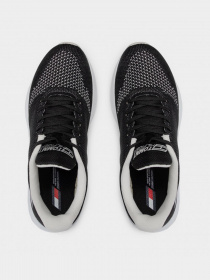 Кроссовки Tommy Hilfiger Sport 3 модель FC0FC00026-BDS Фото