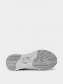 Кроссовки Tommy Hilfiger Sport 3 модель FC0FC00026-SN0 Фото