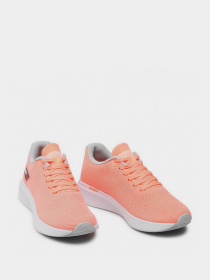 Кроссовки повседневные Tommy Hilfiger Sport 3 модель FC0FC00026-SN0 Фото