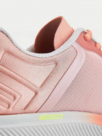 Кроссовки Tommy Hilfiger Pro Racer модель FC0FC00027-TQS Фото