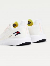 Кроссовки Tommy Hilfiger Pro 2 модель FC0FC00028-YBR Фото