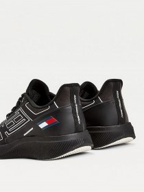 Кроссовки Tommy Hilfiger Pro 2 модель FC0FC00028-BDS Фото
