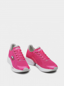 Кроссовки Tommy Hilfiger Elite Racer модель FC0FC00029-TP1 Фото