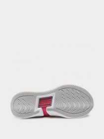 Кроссовки повседневные Tommy Hilfiger Elite Racer модель FC0FC00029-TP1 Фото