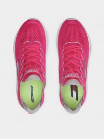 Кроссовки повседневные Tommy Hilfiger Elite Racer модель FC0FC00029-TP1 Фото