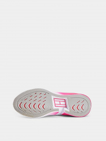 Кроссовки повседневные Tommy Hilfiger Elite Racer модель FC0FC00029-YBR Фото