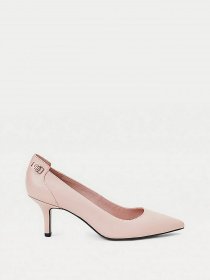 Туфли-лодочки Tommy Hilfiger модель FW0FW06095-TZP Фото