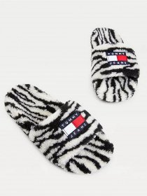 Капці Tommy Hilfiger модель EN0EN01668-BDS Фото