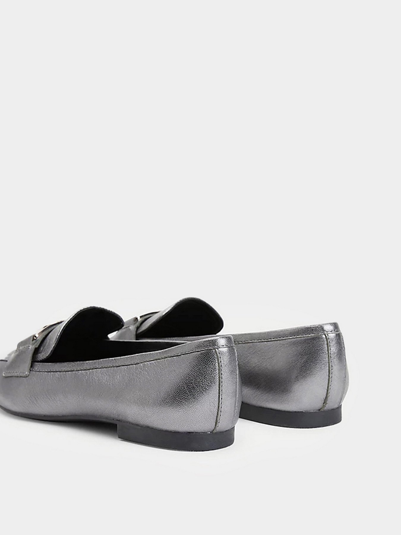 Лофери Tommy Hilfiger ESSENTIAL Модель FW0FW06124-0IN Фото